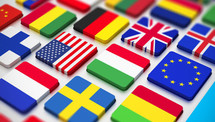 How to Choose the Best Language Service Provider