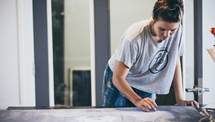 Post how many work hours in a year are you required to work