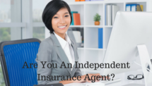 How Independent Insurance Agents Can Use Language Services to Expand