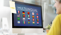 Guide to the Successful Multilingual Website Translation