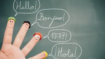 The More Languages You Know: The Best Languages to Learn