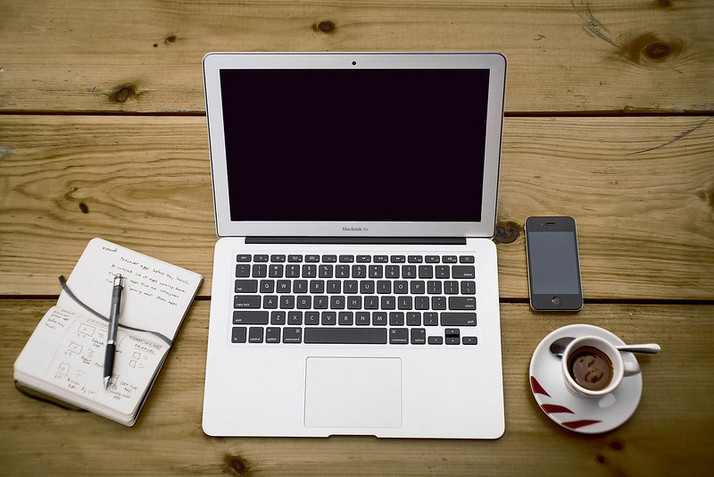 Content make money online