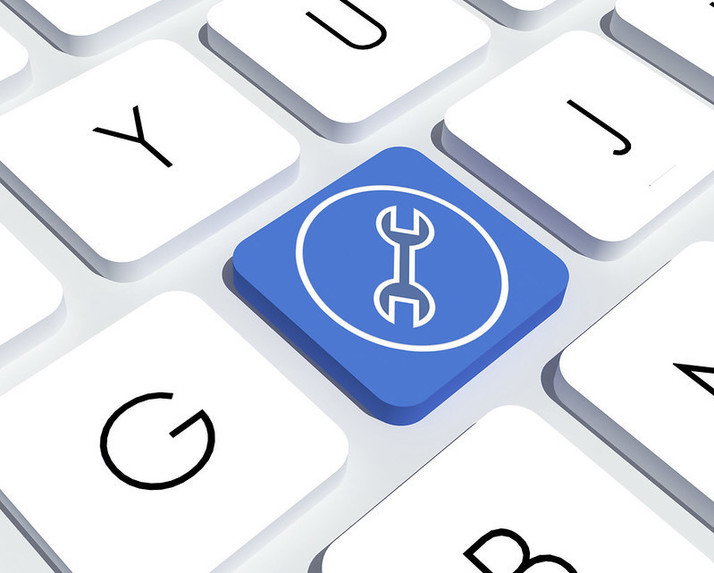 Content translation tools