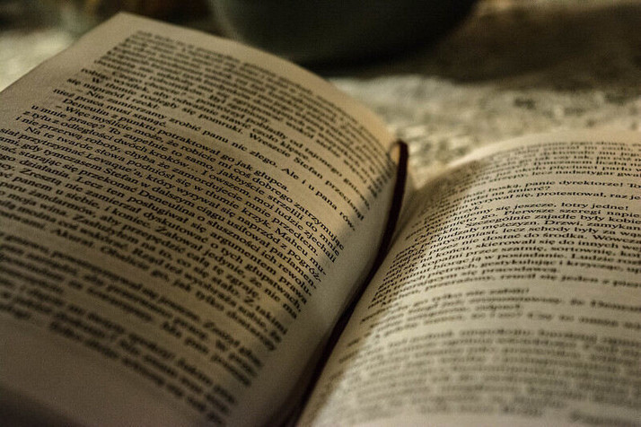 Content types of translation