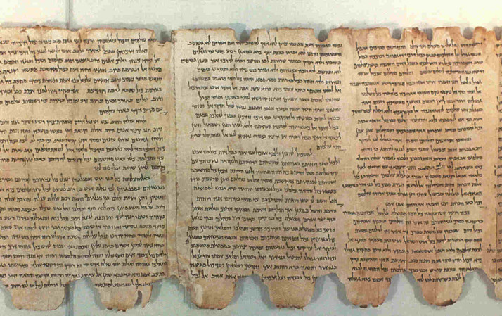 Content 9 oldest languages still spoken