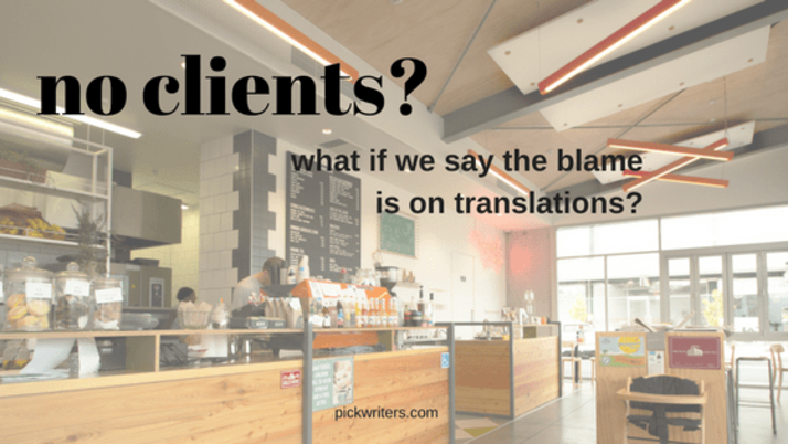 Bad Translations Can Ruin Your Business