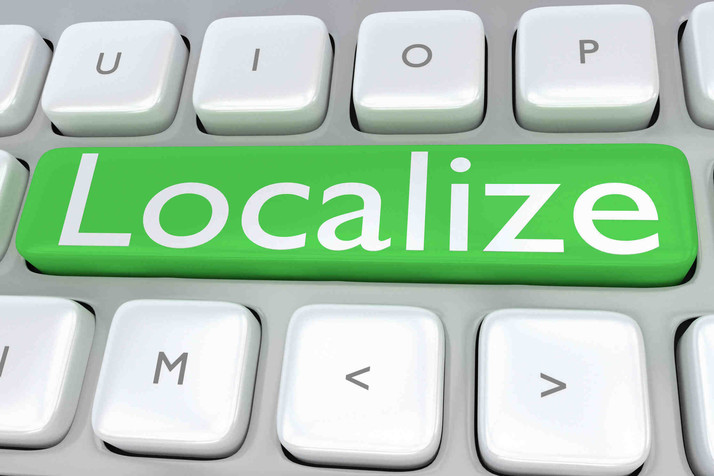 Seven Hysterically Funny Localization Fails In Advertising