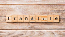 How to Start a Translation Business