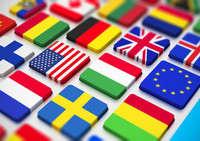 How to Choose the Best Language Service Provider