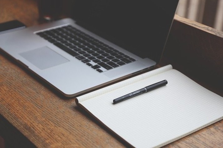 Benefits of Hiring Bilingual Employees and Maintaining Their Loyalty