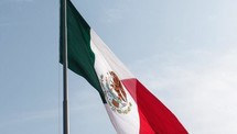 What Are the Main Languages Spoken in Mexico?