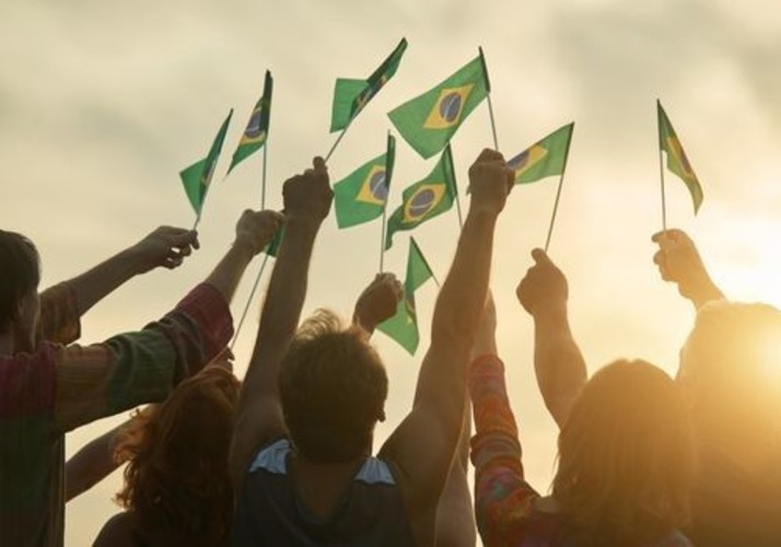 Languages Spoken in Brazil Learn More About Them