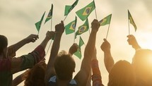 Most Popular Languages Spoken in Brazil: Explore Their Diversity