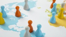 RFP Translation: A Key to Expanding Your Business Across Borders