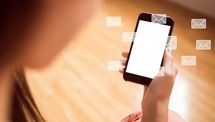 Email Translator Features to Look For in Today’s Global Marketplace