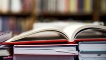 The Central Role of an Academic Translation Agency in Academic Publishing