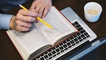 Why You Should Rely on Human Experts for Content Translation Services
