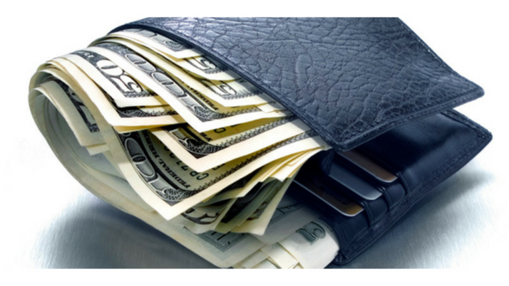 Content cost of translation services in the us