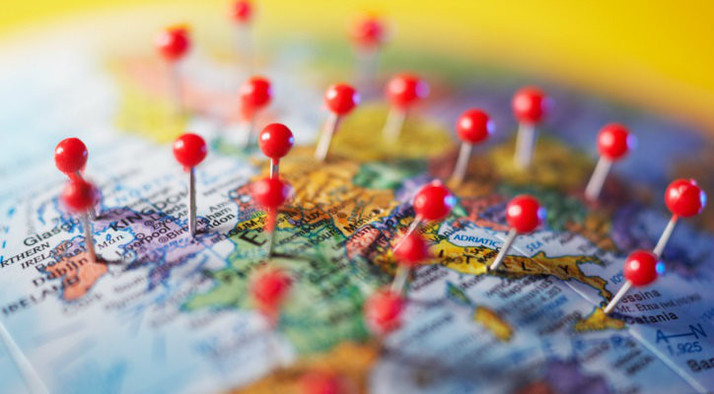 Content 5 pitfalls of localization you should avoid as a marketer