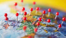 5 Pitfalls of Localization You Should Avoid as a Marketer