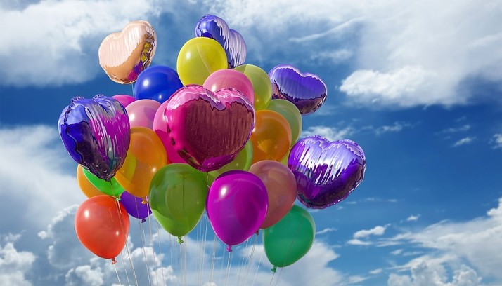 Content balloons 1786430 1280