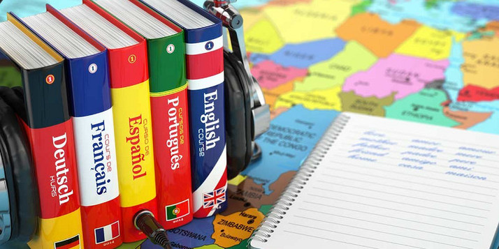 10-hardest-languages-to-learn-for-english-speakers