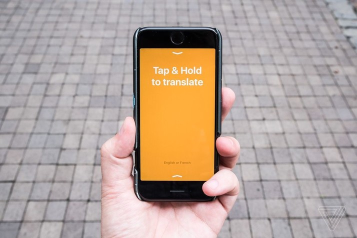 Content translation apps everything you need to know