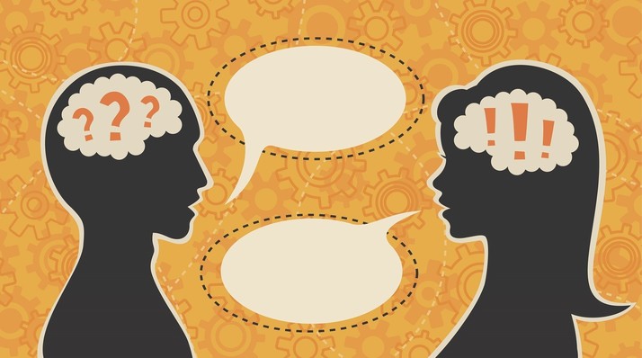 Content 3 reasons why languages die